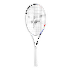 Тенісна ракетка Tecnifibre TFIGHT 295 ISOFLEX