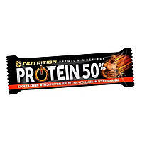 Протеиновый батончик GoOn Nutrition Protein Bar 50% 40г