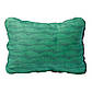 Подушка Thermarest Compressible Pillow Cinch Regular, фото 3