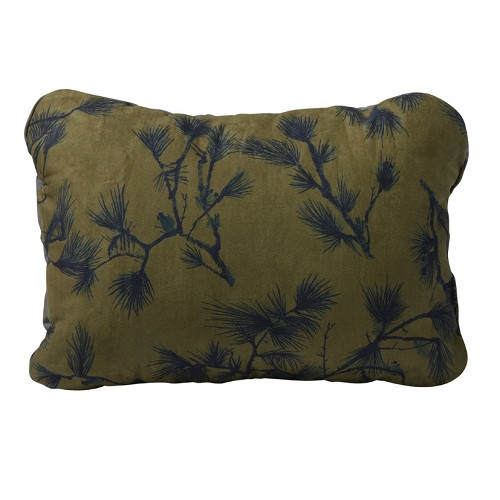 Подушка Thermarest Compressible Pillow Cinch Regular