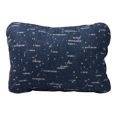 Подушка Thermarest Compressible Pillow Cinch Small