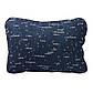 Подушка Thermarest Compressible Pillow Cinch Regular, фото 4