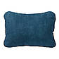 Подушка Thermarest Compressible Pillow Cinch Small, фото 3