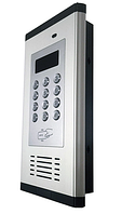 GSM-домофон TTLOCK Door Intercom (Китай)