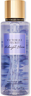 Victoria's Secret Midnight Bloom парфумований спрей(міст) для тіла (оригінал оригінал США)