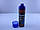 Засіб проти запотівання скла Lesta Crystal Clear Anti-Fog 200 ml, фото 5