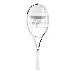 Tecnifibre Tfight 300 　isoflex vsタッチ Теннисная ракетка Tecnifibre TFIGHT 300 ISOFLEX: продажа