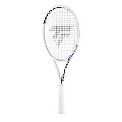 Тенісна ракетка Tecnifibre TFIGHT 300 ISOFLEX