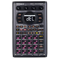 Roland SP-404 MKII