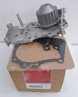 Насос водяний (помпа) 1.4-1.6 c 2010 / 1.6 16 V Duster/Logan/MCV/Sandero MOTRIO (Renault Original)