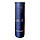 Пеларт Очищуюча ферментна пудра Pelart Laboratory Smart Biologica Complexes Enzyme Cleanser, 150 г, фото 3