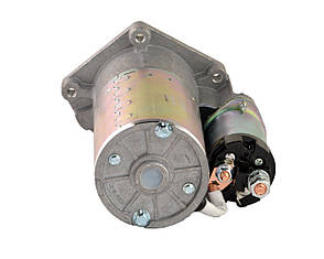 Стартер ВАЗ 2101-07, 21213, 2123, на постійних магнітах, 12 В, 1,55 кВт, 11зуб., фото 3
