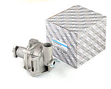 Насос водяний ВАЗ 2101-07, 2121-214, 2123 уб. "помпа"