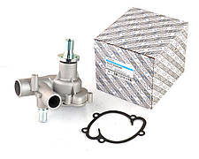 Насос водяний ГАЗ 3302 дв. ЗМЗ 4061, 4063 "помпа"