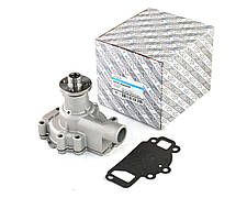 Насос водяний ГАЗ, ВАЗ дв. УМЗ 4215, 100 л.с., "помпа"