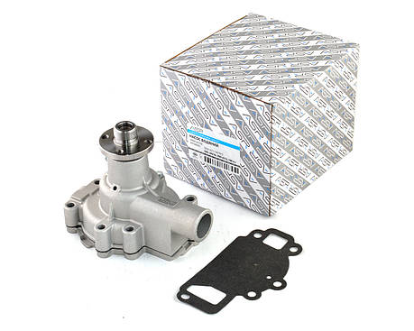 Насос водяний ГАЗ, ВАЗ дв. УМЗ 4215, 100 л.с., "помпа", фото 1