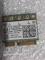 Wi-Fi модуль Intel Centrino Ultimate-N 6300 633ANHMW для ноутбука