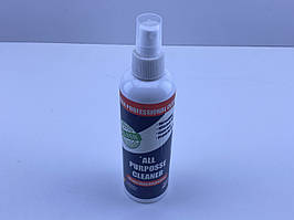 Очищувач All Purpose Cleaner 250 ml