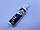 Очищувач All Purpose Cleaner 250 ml, фото 5
