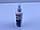 Очищувач All Purpose Cleaner 250 ml, фото 6