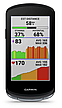 Велонавігатор Garmin Edge 1040, фото 6