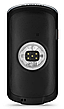 Велонавігатор Garmin Edge 1040, фото 7