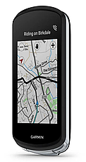 Велонавігатор Garmin Edge 1040, фото 2