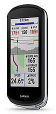 Велонавігатор Garmin Edge 1040, фото 5
