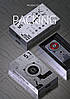 Power Bank 20000mAh 22.5W MagSafe Holder 5 in 1 Wireless, фото 10