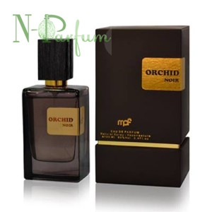 Парфумована вода My Perfumes Orchid Noir 100 мл, фото 1