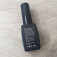 Гель-лак для манікюру Котяче око Global Fashion Cat's eye Platinum 25 8 мл (KG-7328), фото 3