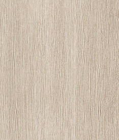 Двері Praga Акація Кремова Полотно, покриття eco-tex, фото 2