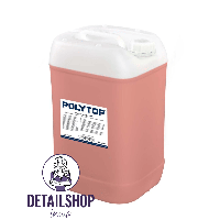 Активна піна для попереднього миття POLYTOP Industrial Cleaner P99 25 л