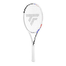 Тенісна ракетка Tecnifibre TFIGHT 315 ISOFLEX