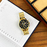 Mini Focus MF0278G Gold-Black, фото 4