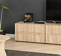 Тумби під телевізор