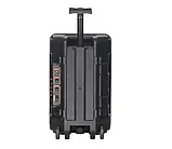 Акустическая система GZ-P12 (12") (30W) (Беспроводной микрофон) (18650) (Пульт), фото 3