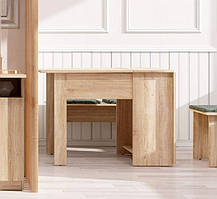 Столи-книжки