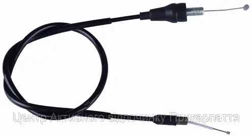 ТРОС ГАЗУ ATV, фото 1