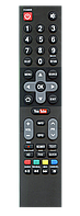 Пульт для телевизора Reca RT9FHD43SK