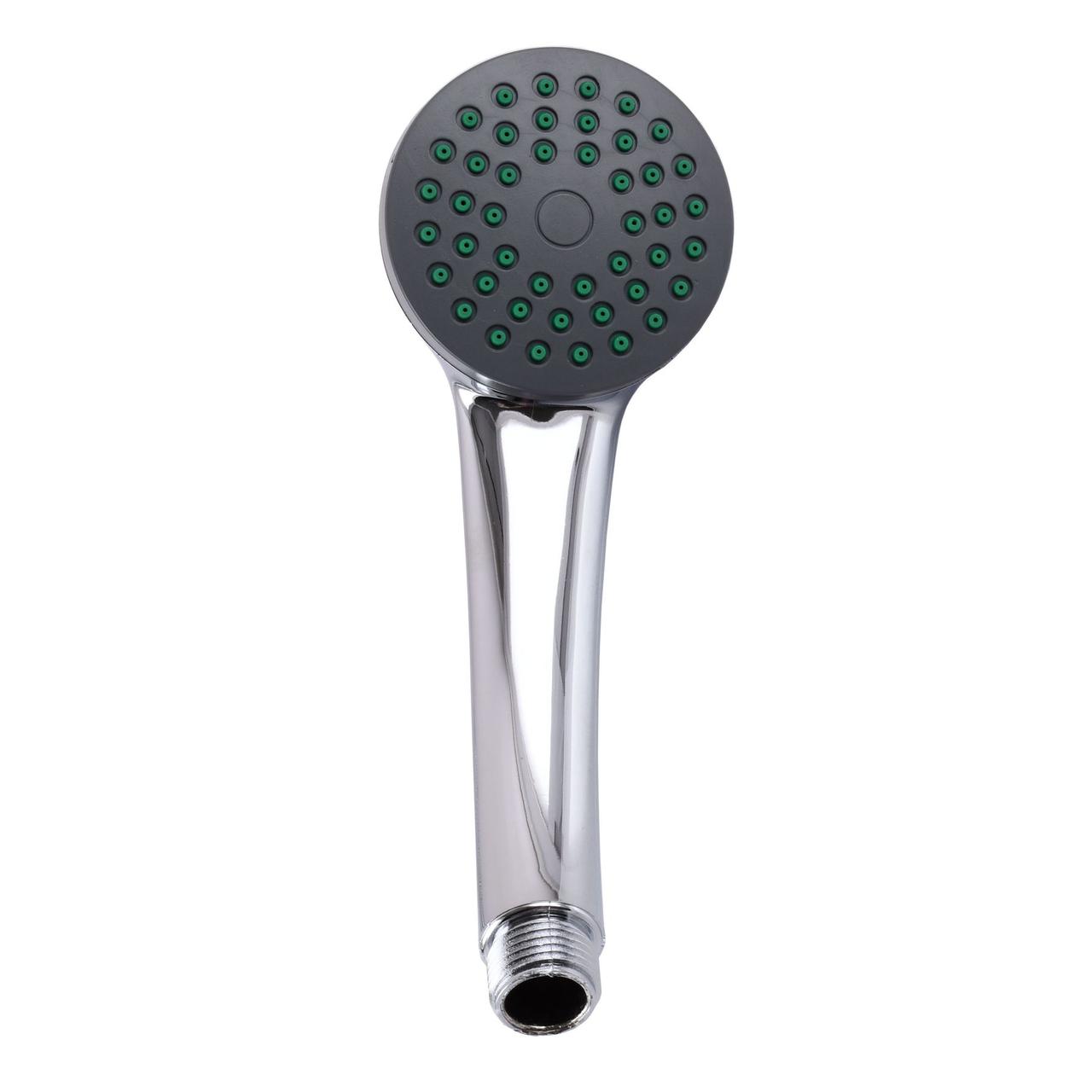 Душова лійка Globus Lux HY1081, фото 1