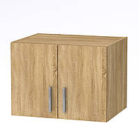 Антресоль IdealMebel Антресоль-1 (до Шафи-12), антресоль з полицею, антресольна секція