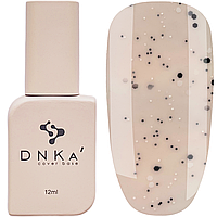Основи та закріплювачі DNKa
