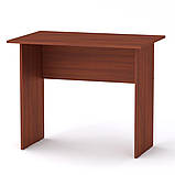Стіл письмовий IdealMebel МО-3, комп'ютерний стіл, фото 5