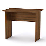 Стіл письмовий IdealMebel МО-3, комп'ютерний стіл, фото 6