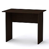 Стіл письмовий IdealMebel МО-3, комп'ютерний стіл, фото 7