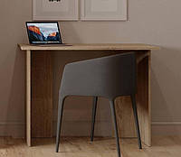 Стол письменный IdealMebel МО-5, компьютерный стол