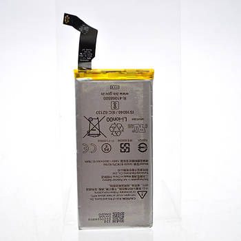 Акумулятор (батарея) для Google Pixel 4 G020I-B Original