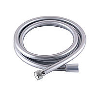 Шланг душевой Tucai Shower Hose Platinum 175 см Satin (201962)