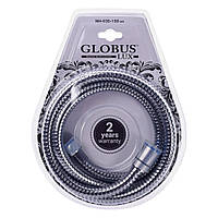 Шланг душевой Globus Lux NH-03D-150